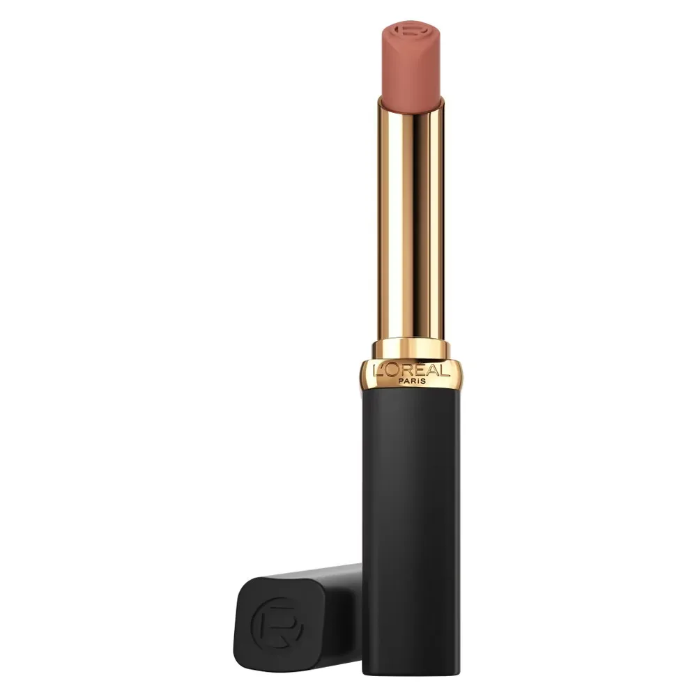 L'Oreal Paris Color Riche Intense Volume Matte Губная помада в стике, 1,8 г, оттенок 520