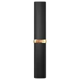 L'Oreal Paris Color Riche Intense Volume Matte Губная помада в стике, 1,8 г, оттенок 520 — фото 3