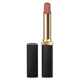 L'Oreal Paris Color Riche Intense Volume Matte Губная помада в стике, 1,8 г, оттенок 520 — фото 4