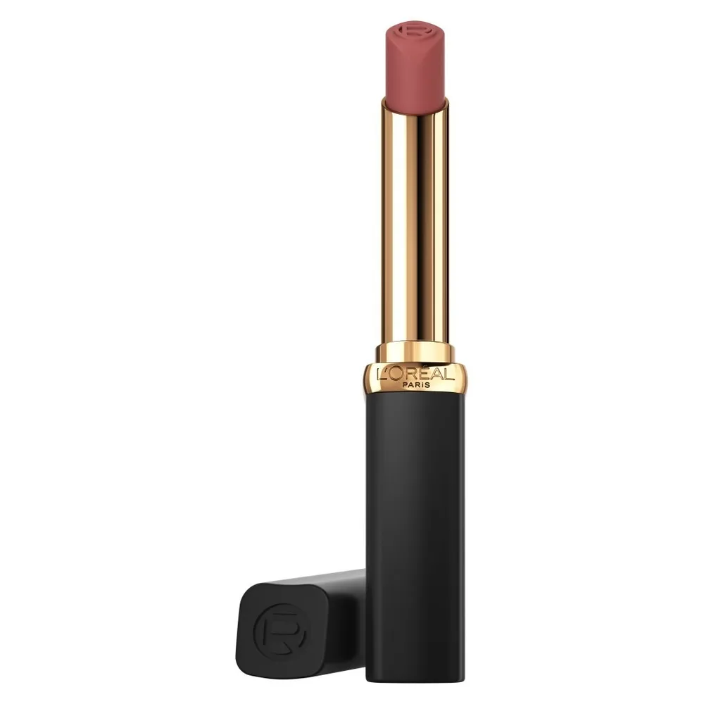 L'Oreal Paris Color Riche Intense Volume Matte Губная помада в стике, 1,8 г, оттенок 570 - ROUGE