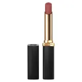 L'Oreal Paris Color Riche Intense Volume Matte Губная помада в стике, 1,8 г, оттенок 570 - ROUGE — фото 2