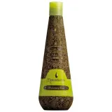 Бальзам для волос для смывания Macadamia Moisturizing Rinse, 1000 мл — фото 1