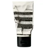 Aesop Moroccan Neroli Post-Shave Lotion лосьон после бритья с нероли и сандалом, 60 мл — фото 1