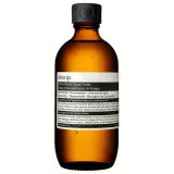 Тоник Aesop In Two Minds Facial Toner 200 мл — фото 1