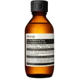 Тоник Aesop B & Tea Balancing Toner 200 мл — фото 1