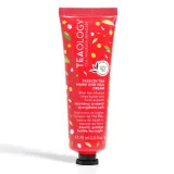 Крем для рук Teaology Passion Tea Hand&Nail Cream, 75 мл — фото 1