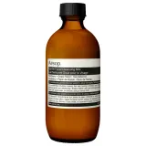 Aesop очищающее молочко для лица, 200 мл — фото 1