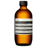 Очищающее молочко Aesop In Two Minds Facial Cleanser 200 мл — фото 1