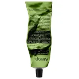 Бальзам для тела: Balsam Aesop Geranium Leaf Body Balm, 100 мл — фото 1