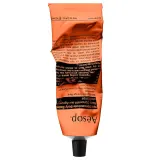 Крем для тела Aesop Rind Concentrate Body Balm, 100 мл — фото 1