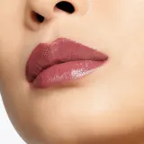 Губная помада в стике TOM FORD Slim Lip Color Shine, оттенок 11 - CASABLANCA — фото 2