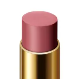 Губная помада в стике TOM FORD Slim Lip Color Shine, оттенок 11 - CASABLANCA — фото 4