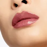 Губная помада в стике TOM FORD Slim Lip Color Shine, оттенок 12 - NUBILE — фото 2