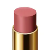 Губная помада в стике TOM FORD Slim Lip Color Shine, оттенок 12 - NUBILE — фото 5