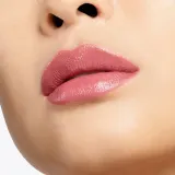 Губная помада в стике TOM FORD Slim Lip Color Shine, оттенок 13 - GLACE — фото 2