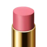 Губная помада в стике TOM FORD Slim Lip Color Shine, оттенок 13 - GLACE — фото 3