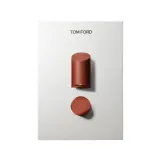 Губная помада в стике TOM FORD Slim Lip Color Shine, оттенок 150 OPEN BACK — фото 2