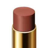 Губная помада в стике TOM FORD Slim Lip Color Shine, оттенок 150 OPEN BACK — фото 3