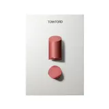 Губная помада в стике TOM FORD Slim Lip Color Shine, оттенок 151 ICONIC NUDE — фото 3