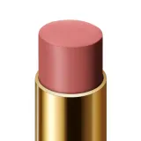Губная помада в стике TOM FORD Slim Lip Color Shine, оттенок 151 ICONIC NUDE — фото 4
