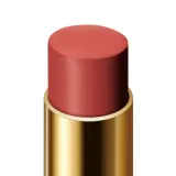 Губная помада в стике TOM FORD Slim Lip Color Shine, оттенок 152 ROSE CORSET — фото 4