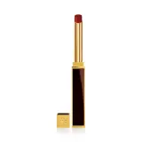 Губная помада в стике TOM FORD Slim Lip Color Shine, оттенок 155 ATELIER RED — фото 1