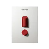 Губная помада в стике TOM FORD Slim Lip Color Shine, оттенок 155 ATELIER RED — фото 2