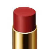 Губная помада в стике TOM FORD Slim Lip Color Shine, оттенок 155 ATELIER RED — фото 3