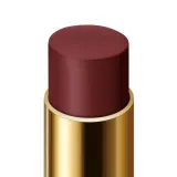 Губная помада в стике TOM FORD Slim Lip Color Shine, оттенок 157 GO-SEE — фото 2