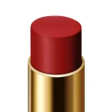 Губная помада в стике TOM FORD Slim Lip Color Shine, оттенок 16 SCARLET ROUGE — фото 3