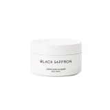 Крем для тела BYREDO BLACK SAFFRON BODY CREAM, 200 мл — фото 1