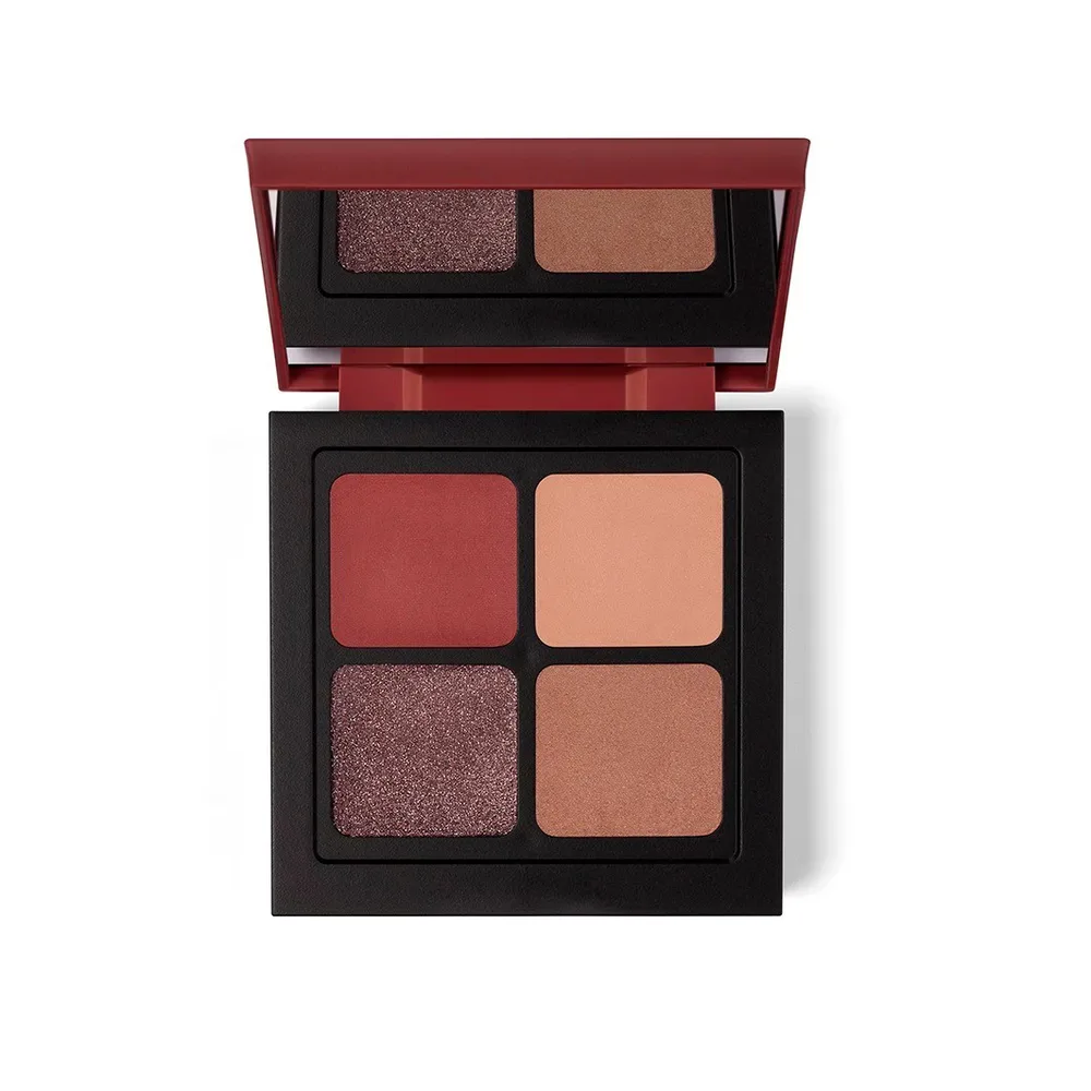 Тени для век: Cien do powiek Diego dalla Palma Paleta cieni, 9 г