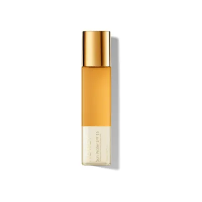 Солнцезащитный спрей Hdrey Sun Mist SPF 15, 150 мл