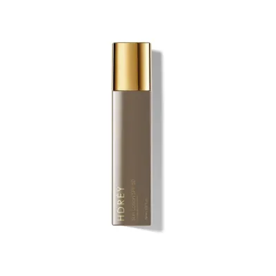 Солнцезащитный бальзам Hdrey Sun Lotion SPF 50, 150 мл