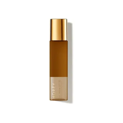 Солнцезащитный спрей Hdrey Sun Mist SPF 50, 150 мл