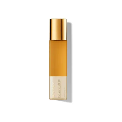Солнцезащитный спрей Hdrey Sun Mist SPF 30, 150 мл