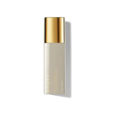 Солнцезащитный крем Hdrey Sun Face SPF 15, 100 мл