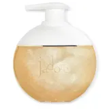 Масло для тела DIOR Les Adorables Shimmering Oil, 200 мл — фото 1