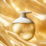 Масло для тела DIOR Les Adorables Shimmering Oil, 200 мл — фото 2