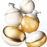 Масло для тела DIOR Les Adorables Shimmering Oil, 200 мл — фото 3