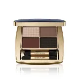 Тени для век: Cien do powiek Estée Lauder The Essential Eyeshadow Quad, оттенок 01 - PRENUP — фото 1
