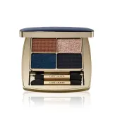 Тени для век: Cien do powiek Estée Lauder The Essential Eyeshadow Quad, оттенок POOLSIDE — фото 1