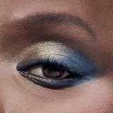 Тени для век: Cien do powiek Estée Lauder The Essential Eyeshadow Quad, оттенок POOLSIDE — фото 2