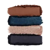 Тени для век: Cien do powiek Estée Lauder The Essential Eyeshadow Quad, оттенок POOLSIDE — фото 3
