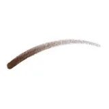 Max Factor Real Brow Fill and Shape Brow Pencil #02 - Soft Brown, 0.66 г — фото 4