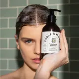 Шампунь для волос Fable & Mane Volumizing Shampoo, 250 мл — фото 4