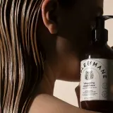 Бальзам для волос для смывания Fable & Mane Volumizing Conditioner, 250 мл — фото 2