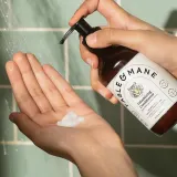 Бальзам для волос для смывания Fable & Mane Volumizing Conditioner, 250 мл — фото 5