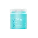 Ночной крем Tula Bedtime Bright Vita-Charge Overnight Brightening Treatment, 48 г — фото 1