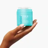 Ночной крем Tula Bedtime Bright Vita-Charge Overnight Brightening Treatment, 48 г — фото 6